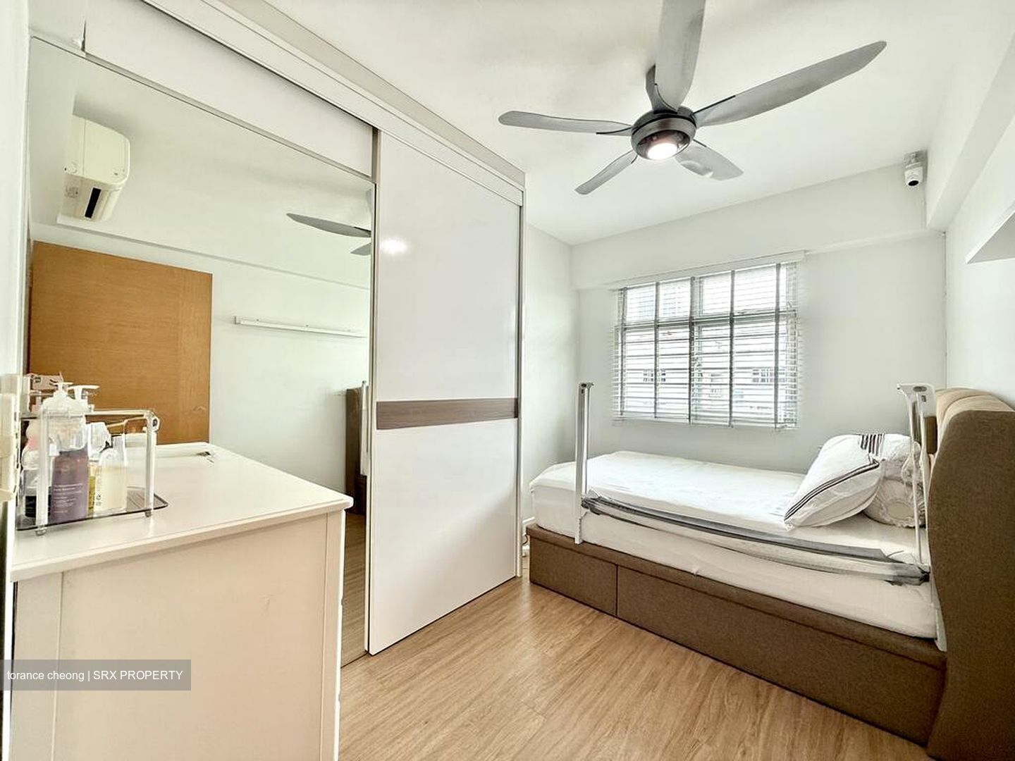 Blk 440B Fernvale Gardens (Sengkang), HDB 4 Rooms #498549931
